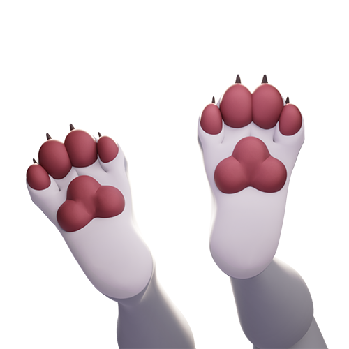 ProjectImage