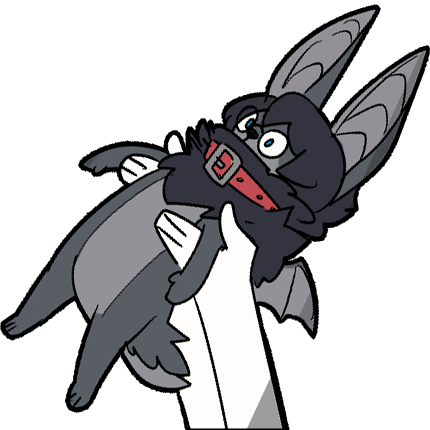 a_bat hero image