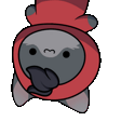 Post Icon